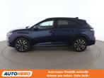 DS Automobiles DS 7 1.6 E-Tense Hybrid 4x2 Opera, Autos, Cuir, Achat, Euro 6, Bluetooth