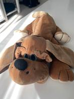 Peluche chien, Enlèvement, Utilisé, Chien