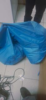 Zitzak, Huis en Inrichting, Zitzakken, Ophalen of Verzenden, Zitzak