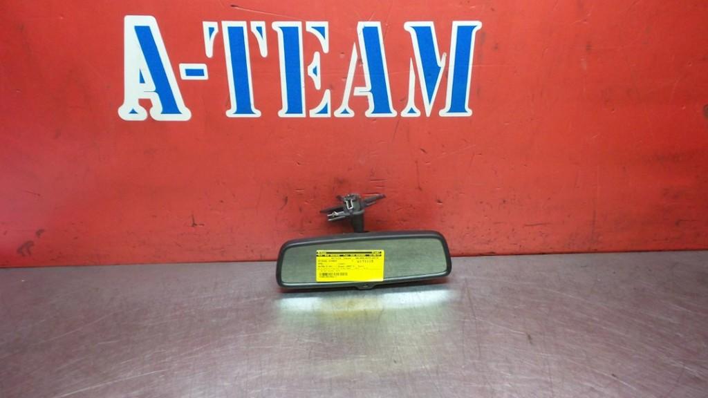 BINNENSPIEGEL Opel Astra H (L48) (13253546), Gebruikt, Opel