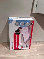honden Pad holder voor puppies, Dieren en Toebehoren, Honden-accessoires, Ophalen, Zo goed als nieuw