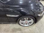 Aile avant droite d'un Jaguar XE, -, 3 mois de garantie, Utilisé, Jaguar