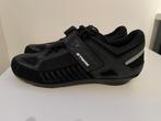 MTB fietsschoenen maat 44 NIEUW, Fietsen en Brommers, Ophalen of Verzenden, Nieuw