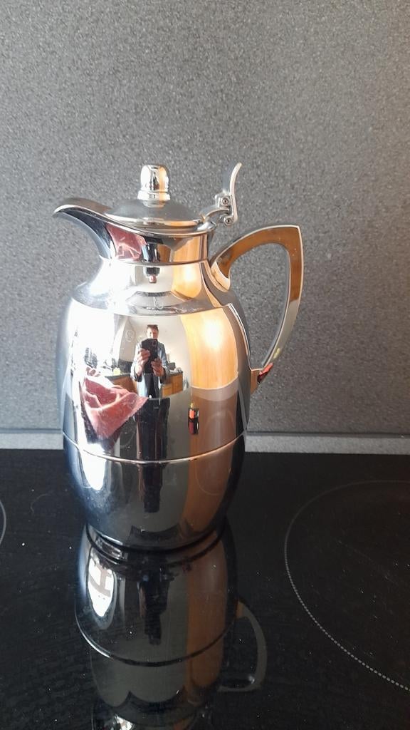 Alfi thermos kan, Ophalen of Verzenden