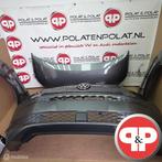 VW T7 Multivan voorkop LR7H