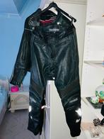 Combinaison deux pièces, moto femme, Motos, Enlèvement, S