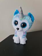 unicorn knuffel, Enlèvement, Comme neuf