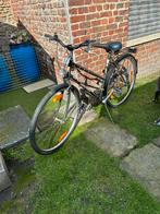 Vélo LUGANO, Fietsen en Brommers, Ophalen, Gebruikt, Versnellingen
