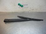 Bras essuie-glace arrière d'un Peugeot Partner (Partner 02-, -, Utilisé, -, Peugeot