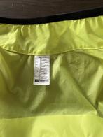 Fluojas fiets 10-11j, Gebruikt, Kinderen, Decatholon, Bovenkleding