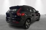 Volvo XC40 T4 PHEV Inscription Expression Aut. PHEV, Achat, 1800 kg, 155 kW, Hybride rechargeable