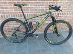 MTB Trek superfly 6, Fietsen en Brommers, Ophalen, Gebruikt, Hardtail, Heren