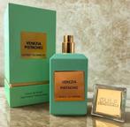 Extrait de parfum Venezia Pistachio de Gulf fragrance, Bijoux, Sacs & Beauté, Enlèvement, Neuf
