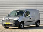 Renault Kangoo 1.5 dCi 90 Energy Luxe Maxi MARGE, Auto's, Bestelwagens en Lichte vracht, Voorwielaandrijving, Stof, Gebruikt, Euro 6