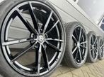 19" VW GTI GTE Pretoria velgen Caddy Cargo Golf 6 7 8 Audi A, Neuf, Pneus et Jantes, Véhicule de tourisme, Pneus été