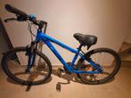 Kinder/Jeugd Mountainbike - Radon Bikes AR Kid, Fietsen en Brommers, Ophalen, Gebruikt, 20 inch of meer