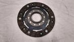 Disque d'embrayage standard Pre-Verto 180 mm Classic Mini, Enlèvement, Neuf, Austin