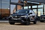 Renault Arkana TCe R.S. LINE*CAMERA*AD CRUISE*LEDER*CARPASS, Autos, Arkana, Achat, Entreprise, Noir
