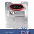 A2129003502 XENON KOPLAMP MODULE Mercedes E Klasse 2009-2016