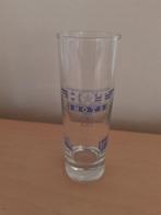 Hot Shots! Part Deux glas, Ophalen of Verzenden, Gebruikt, Film, Gebruiksvoorwerp