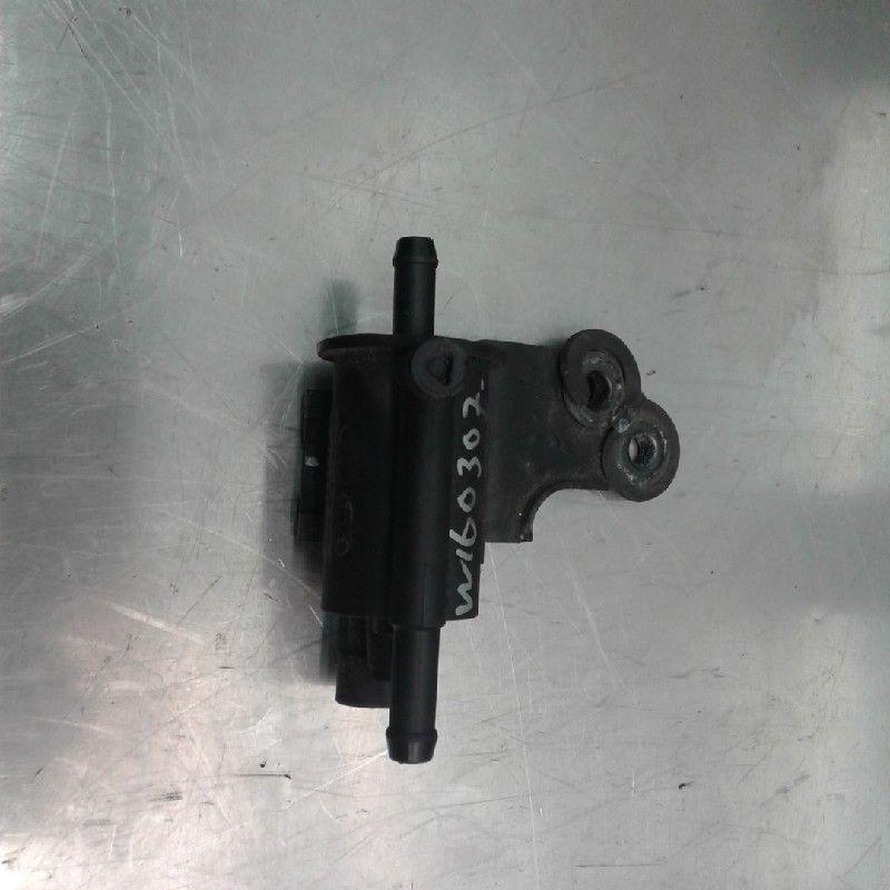 VACUUM VALVE Kia Carens III (FG) (|2891025100|), Utilisé, Kia