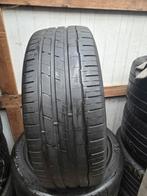 235 55r19 hankook avec montage et équilibrage, Utilisé