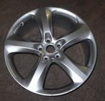 Jante Opel, Autos : Pièces & Accessoires, Pneus & Jantes, 4 Saisons, Véhicule de tourisme, Jante(s), 19 pouces