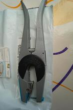 Oorring tang voor dieren Schapen gieten en Runderen, Ophalen, Zo goed als nieuw