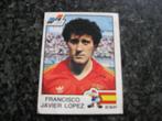 Autocollant Panini Euro 84, Collections, Enlèvement ou Envoi, Neuf, Affiche, Image ou Autocollant