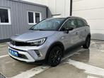 Opel Crossland Crossland 1.5 TD ECOTEC * 12 m garantie *, Achat, Euro 6, Entreprise, Cruise Control