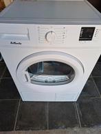 Sèche linge  Bellavita, Electroménager, Enlèvement