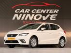 Seat Ibiza 1.0i * Parfait état, Autos, Seat, Achat, Euro 6, Entreprise, https://public.car-pass.be/vhr/c6528945-0458-4389-ae10-b40f570c8912