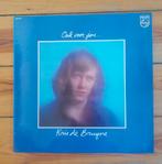 Kris De Bruyne - Ook Voor Jou LP, Ophalen of Verzenden, Gebruikt, Pop