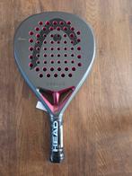 Head coello pro 2026 NIEUW, Enlèvement ou Envoi