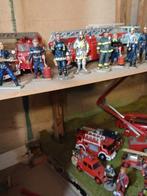 Jouets miniature 500 Days gone 225 sans boite 275 en boite., Enlèvement