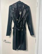 GUESS mantel dames, Vêtements | Femmes, Vestes | Hiver, Enlèvement, Neuf, Taille 38/40 (M), Noir