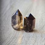 ==> Pierres précieuses | Bijoux | Mystères <==, Enlèvement ou Envoi, Neuf