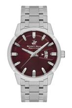 Montre homme neuve – Avec étiquettes et emballage d’origine, Enlèvement ou Envoi