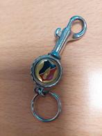 Porte-clés Gendarmerie Gendarmerie, Enlèvement ou Envoi, Gendarmerie, Emblème ou Badge