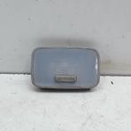 PLAFONNIER ARRIÈRE Kia Picanto (TA) (01-2011/06-2017), Autos : Pièces & Accessoires, Utilisé, Kia