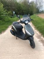 Piaggio zip B klasse 2024, Fietsen en Brommers, Ophalen, Zip, Nieuw, Klasse B (45 km/u)