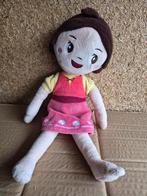 Heidi peluche de collection, Enlèvement ou Envoi