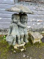 Tuinbeelden groot en klein bieden, Tuin en Terras, Tuinbeelden, Ophalen, Zo goed als nieuw