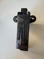 Porsche 997.606.101.00 reifendruck kontrolle, -, Utilisé, -, -