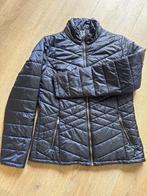 Anorak Mc Gregor, Kleding | Dames, Jassen | Zomer, Ophalen of Verzenden, Maat 38/40 (M), Blauw