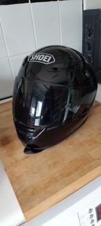 SHOEI HELM, Motoren, Kleding | Motorhelmen, Ophalen, M, Heren, Integraalhelm