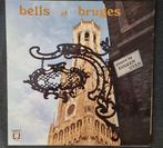 5 disques vinyles : musique pour orgue et carillon, 12 pouces, Du modernisme à nos jours, Comme neuf, Enlèvement