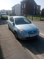 Hyundai accent lV , 2007 , bon état, airco, d.a , ve , etc, Auto-onderdelen, Brandstofsystemen, Ophalen, Hyundai