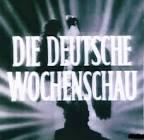 Die Deutsche Wochenschau 1938-1945 + 39 dvd’s, Cd's en Dvd's, Dvd's | Overige Dvd's, Verzenden