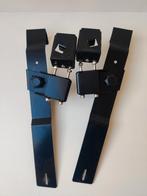 Urban Arrow Maxi Cosi adapter, Ophalen, Gebruikt